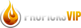 ProPicksVIP