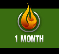 1 Month VIP Subscription