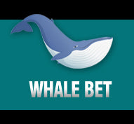 VIP WHALE Pick (Single)